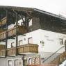 Schladming-Dachstein - Appartement Bea