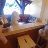 Tignes - Chalet Pre Saint-jacques - Chalet 8 Pièces 15 Personnes - 180m²