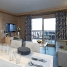 La Rosiere - Residencia Alpen Lodge  - Apto 3 pzas 6 pax Prestige 65 M²