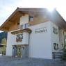 SkiWelt Wilder Kaiser-Brixental  - Gasthof Dorfwirt - Appartement