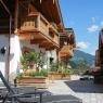 Flachau - Promi Alm