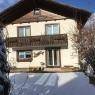 Schladming-Dachstein - Haus Gruber