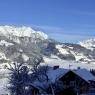 Schladming-Dachstein - Haus Bibiane
