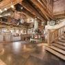 SkiWelt Wilder Kaiser-Brixental  - Waldhof Resort, Hotel