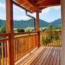 Schladming-Dachstein - schoen-urlauben.at, Appartement