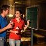 Schladming-Dachstein - Sporthotel Royer KG