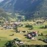 Schladming-Dachstein - Chalet Schladming-Rohrmoos
