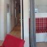 Meribel Mottaret - Residencia Carlines I - 3PIE 6/7P 60M² S/E 1°ET/*