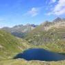 Schladming-Dachstein - Chalet Schladming-Rohrmoos
