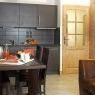 Les Gets - Residencia LG Les Fermes Emiguy