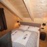 Schladming-Dachstein - Chalet Mountain Hideaway