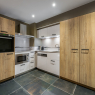 Meribel - Residencia Hevana - 4P 105m² 6-8p