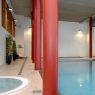 Les Arcs - Residencia Odalys Edenarc