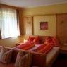 Schladming-Dachstein - Trummer