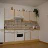 SkiWelt Wilder Kaiser-Brixental  - Schusterhof - Wilfried Bichler, Appartement