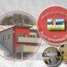 Schladming-Dachstein - Appartementhaus Evelyn