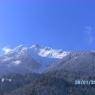 Schladming-Dachstein - Andrebauernhof