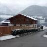 Schladming-Dachstein - Apartment Gia