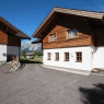 Schladming-Dachstein - Tauern Logde