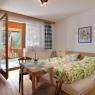 SkiWelt Wilder Kaiser-Brixental  - Ferienhaus Siglinde