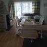 Schladming-Dachstein - Apartment Fröhlich