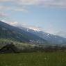 Schladming-Dachstein - Haus Ennstalblick