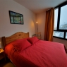 Meribel Mottaret - Residencia Caron - 2p5 pers 40m² 10ème asc Sud