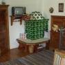 Schladming-Dachstein - Schwoagahof - Familie Schweiger