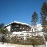 SkiWelt Wilder Kaiser-Brixental  - Villa Schönruh
