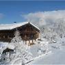 SkiWelt Wilder Kaiser-Brixental  - Maroslhof