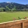 Schladming-Dachstein - Gästehaus Erika - Zimmer