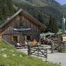 Schladming-Dachstein - Apparthotel Starchlhof