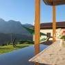 Schladming-Dachstein - Appartements Harreiter