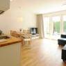 Schladming-Dachstein - Appartement Laura