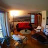 Interlaken - Apartment Alp 46