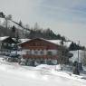 Schladming-Dachstein - Komfort Appartements 