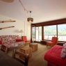 Tignes - Residencia Ducs De Savoie - 2 Pièces 6 Personnes - 56m²