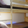 Meribel Mottaret - Residencia Chaviere