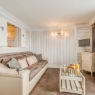 Tignes - Residencia Palafour - Studio 4 Personnes - 26m²