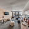 Tignes - Residencia Palafour - 3 Pièces Cabine 7 Personnes - 85m²