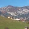 Schladming-Dachstein - Ferienwohnung Sunnseitn