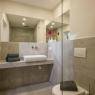 SkiWelt Wilder Kaiser-Brixental  - Appartements Doris Dent