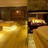SkiWelt Wilder Kaiser-Brixental  - Hotel Berghof