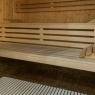 Avoriaz - Residencia P&V Atria Crozats