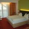 Schladming-Dachstein - Hotel Rössl