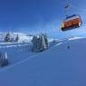 Schladming-Dachstein - Appartement Hauser Kaibling