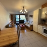 Meribel Mottaret - Residencia Caron - 2P5 40m² 4ème S/N