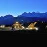Schladming-Dachstein - Almwelt Austria-Hotel Jagdhaus
