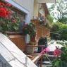 Schladming-Dachstein - Haus Alexander