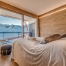 Tignes - Residencia Phoenix - 2 Pièces Cabine 6 Personnes - 50m²